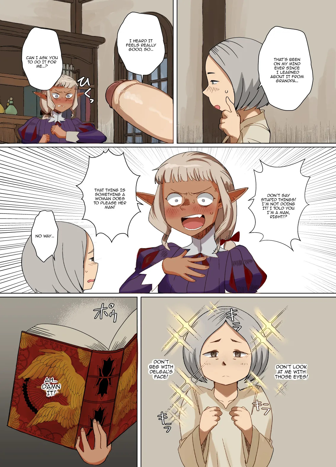Preview page 6