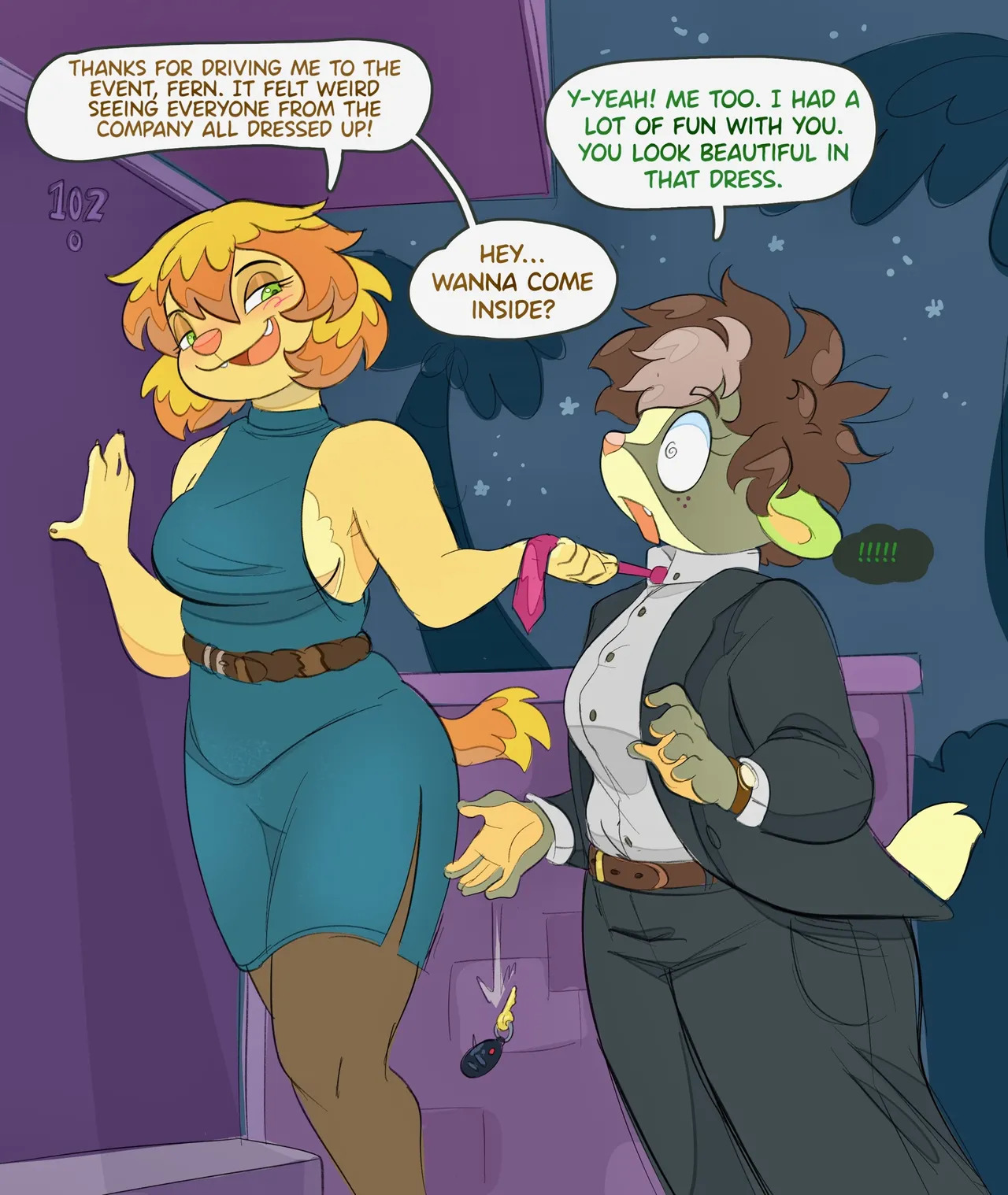 Preview page 1