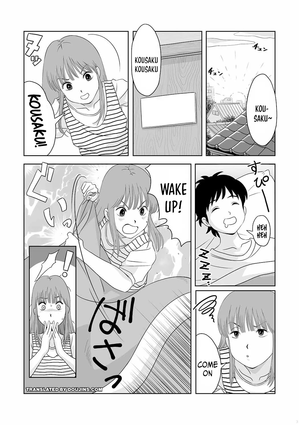 Preview page 4