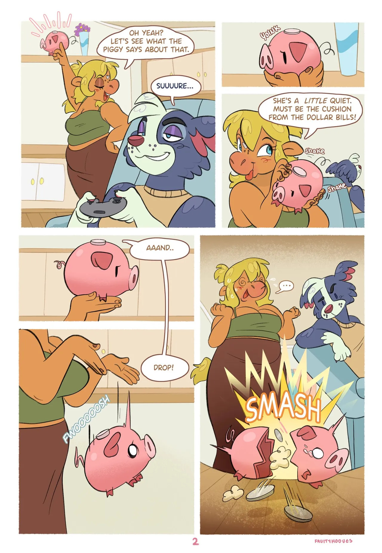Preview page 4