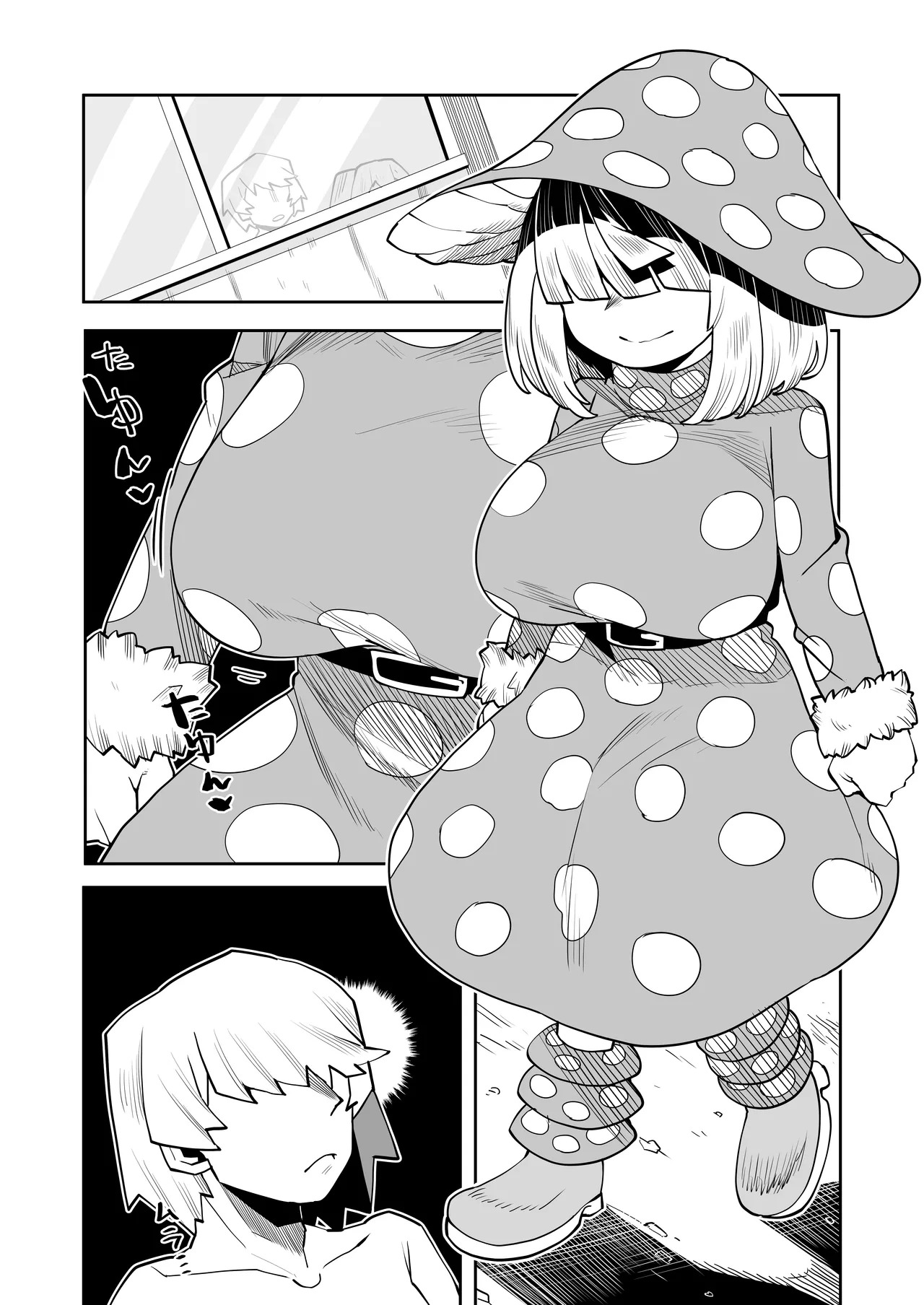 [Oekaki Kaki] Teisou Gyakuten no Hero Academia | Inverted Morality Hero Academia (Boku no Hero Academia) [TEXTLESS] - Page 185
