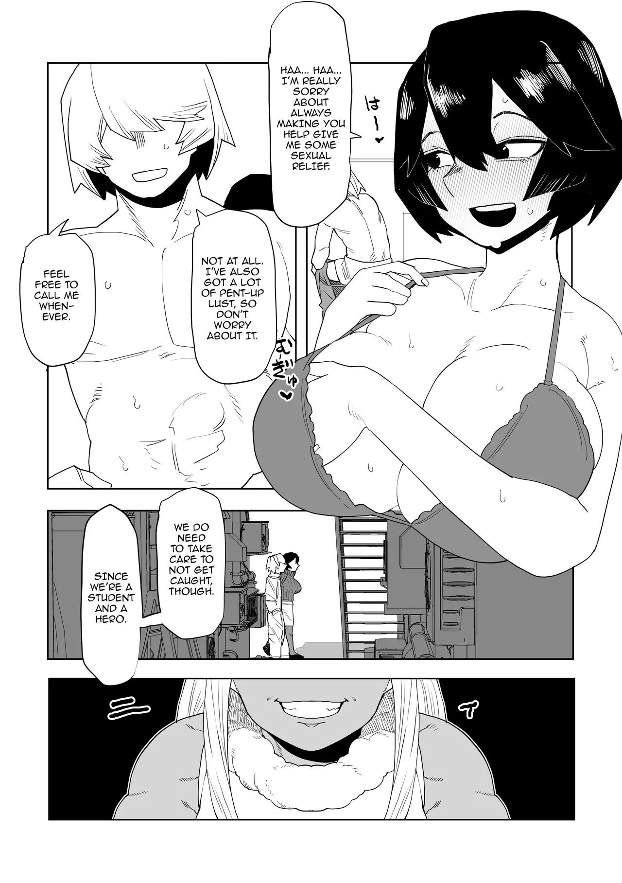 Preview page 4