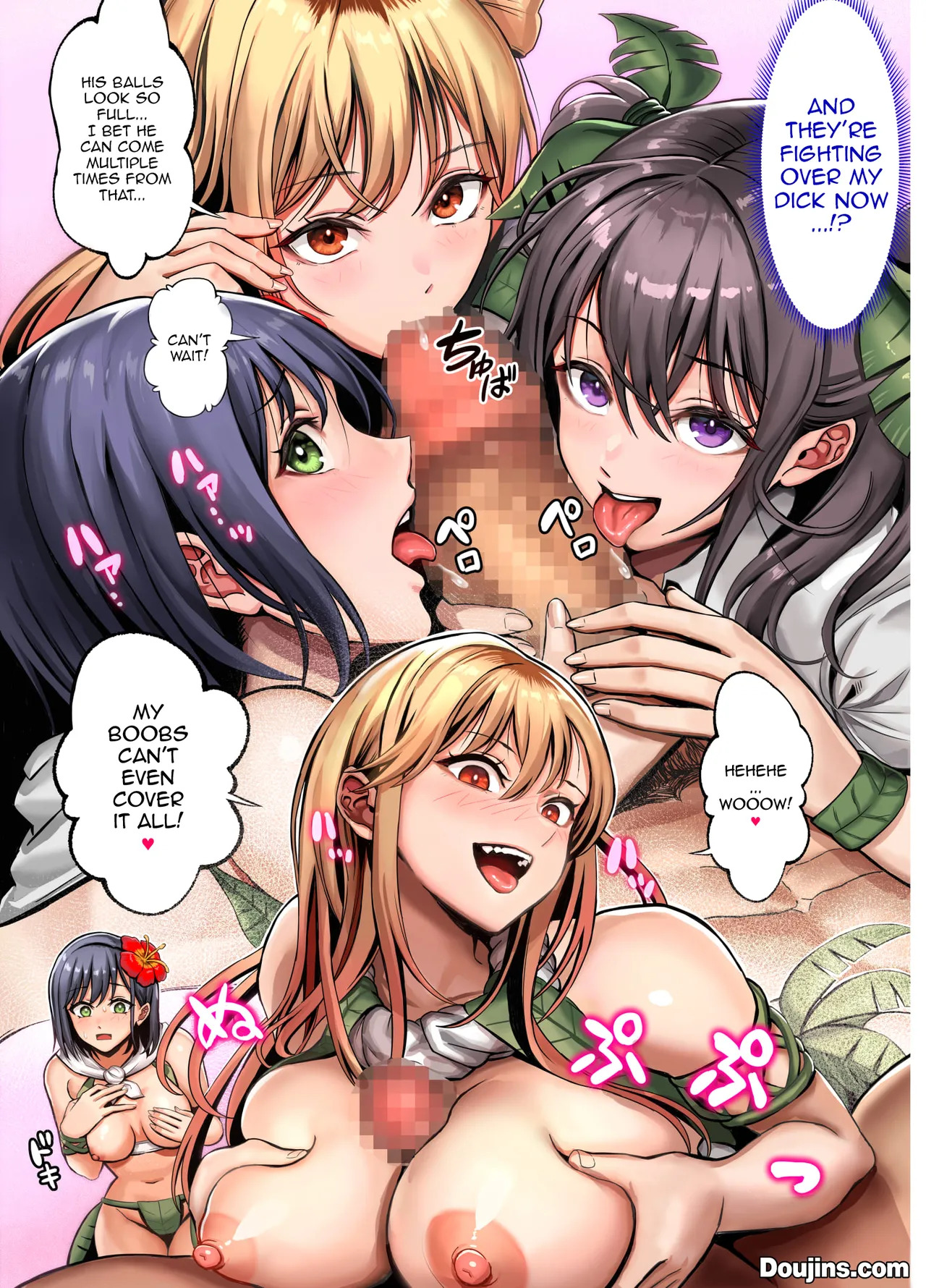 Preview page 7