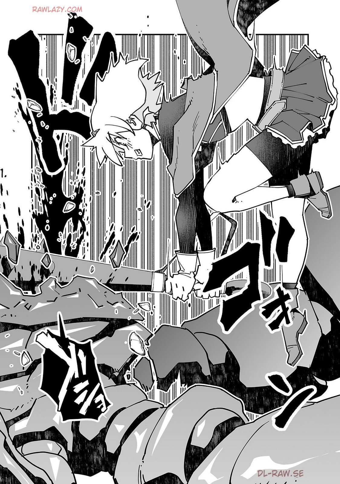 The Cuckolding Wizard’s Adventure VOL 4 [English] [MTL] [Digital] - Page 130