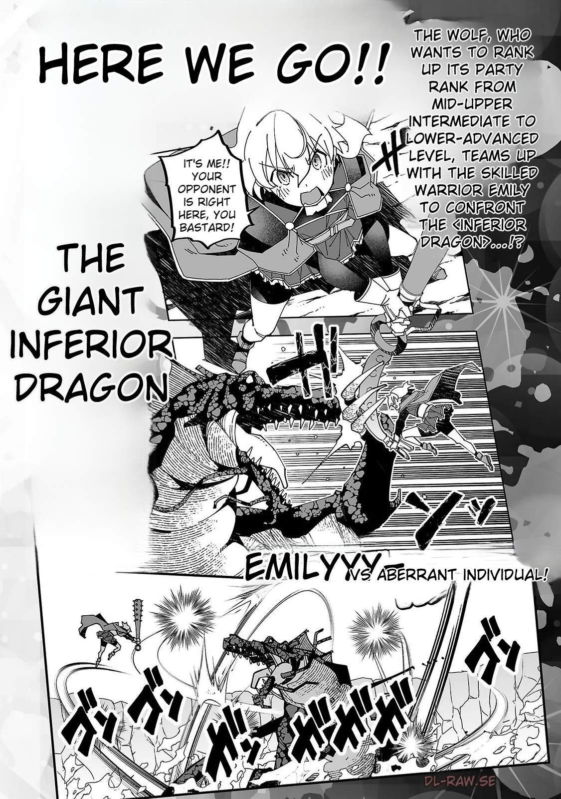 The Cuckolding Wizard’s Adventure VOL 4 [English] [MTL] [Digital] - Page 160