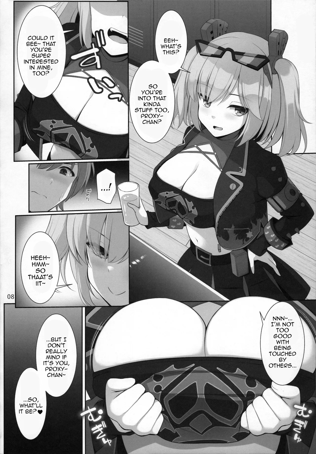 Preview page 3