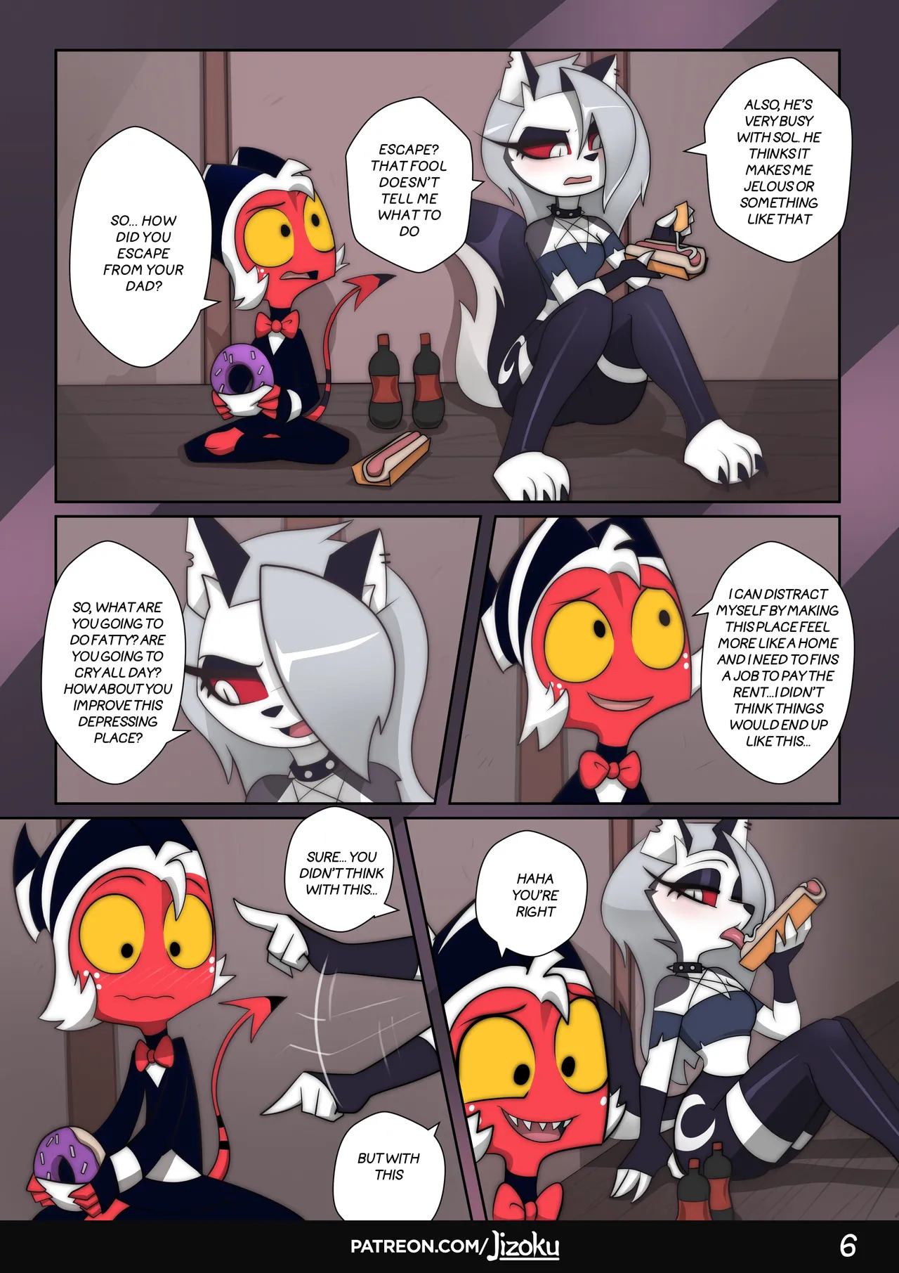 Preview page 6