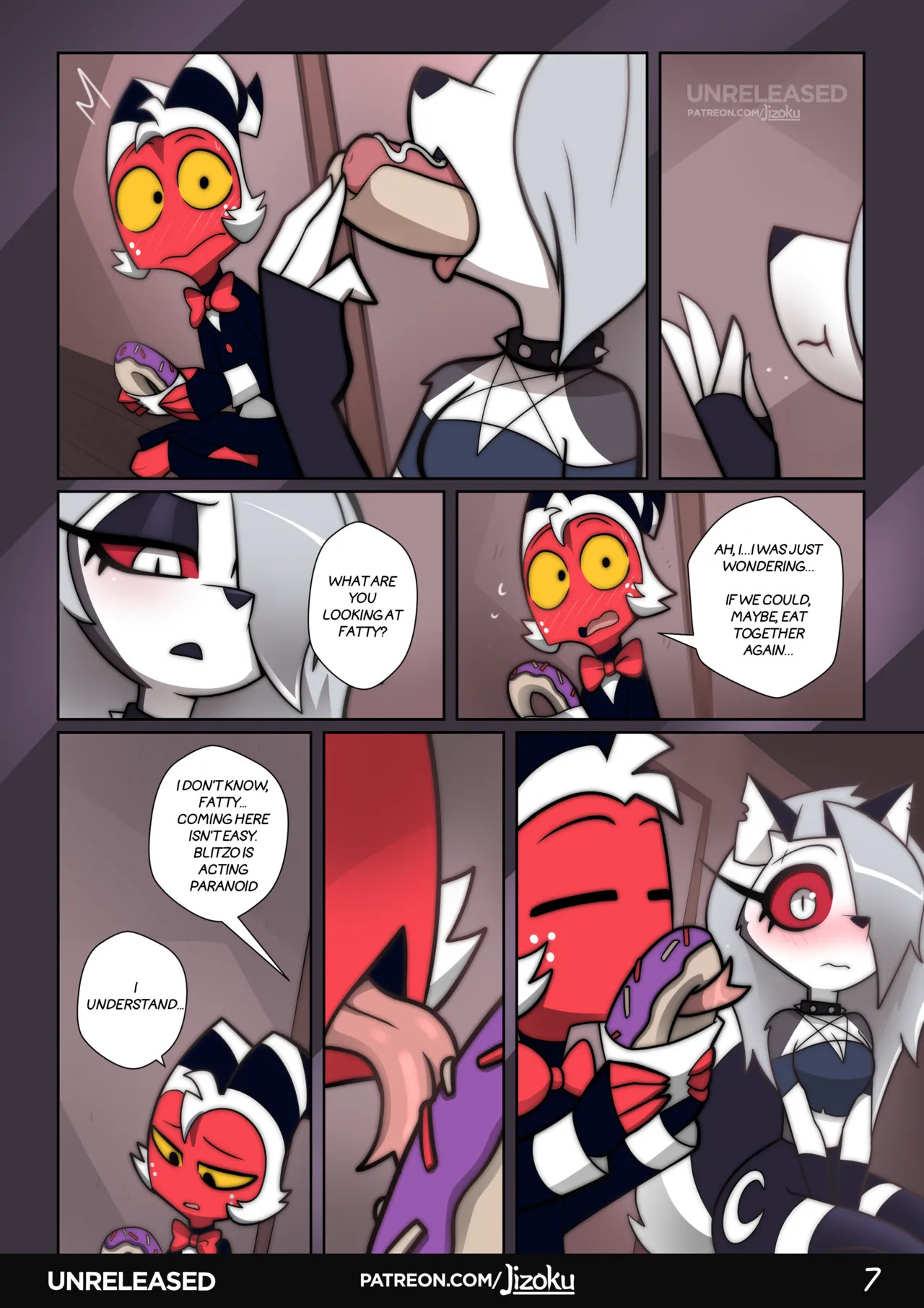 Preview page 7