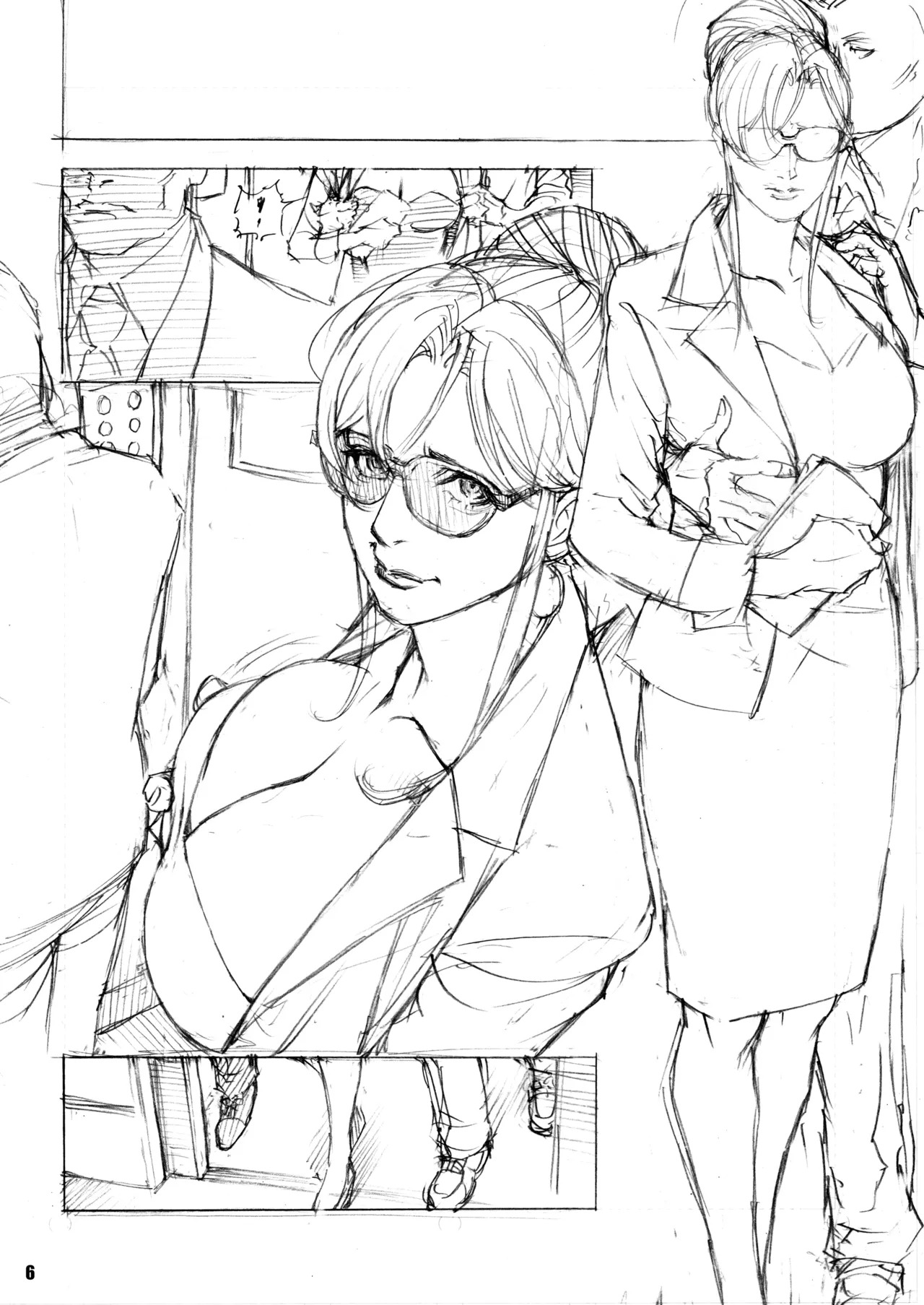 Preview page 7