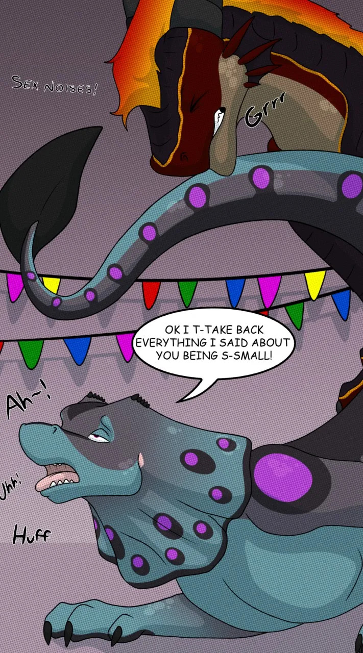 [Furaffinity] fr0stbit3 - Page 138