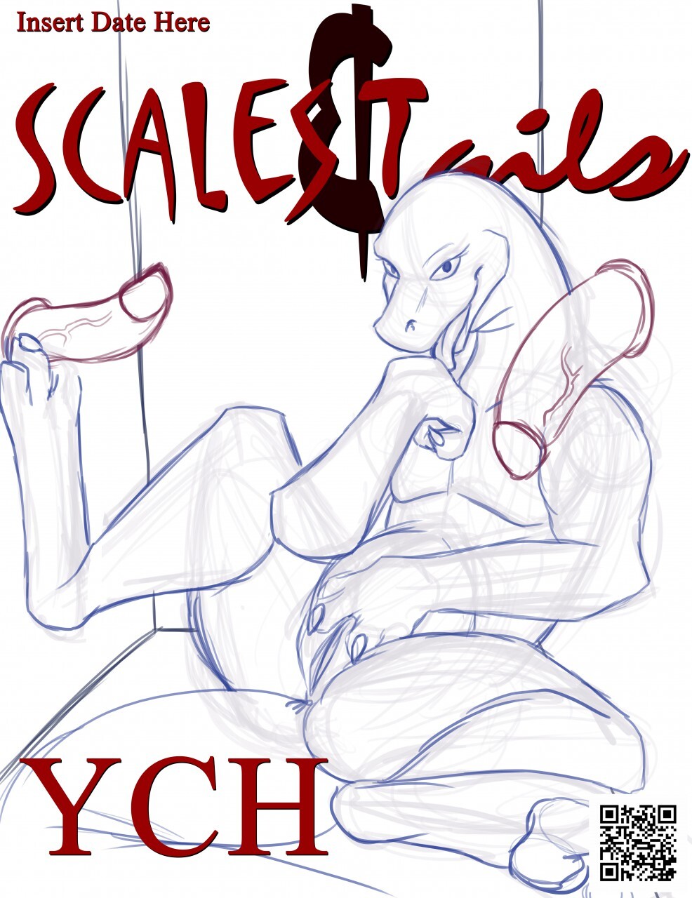[Furaffinity] fr0stbit3 - Page 152