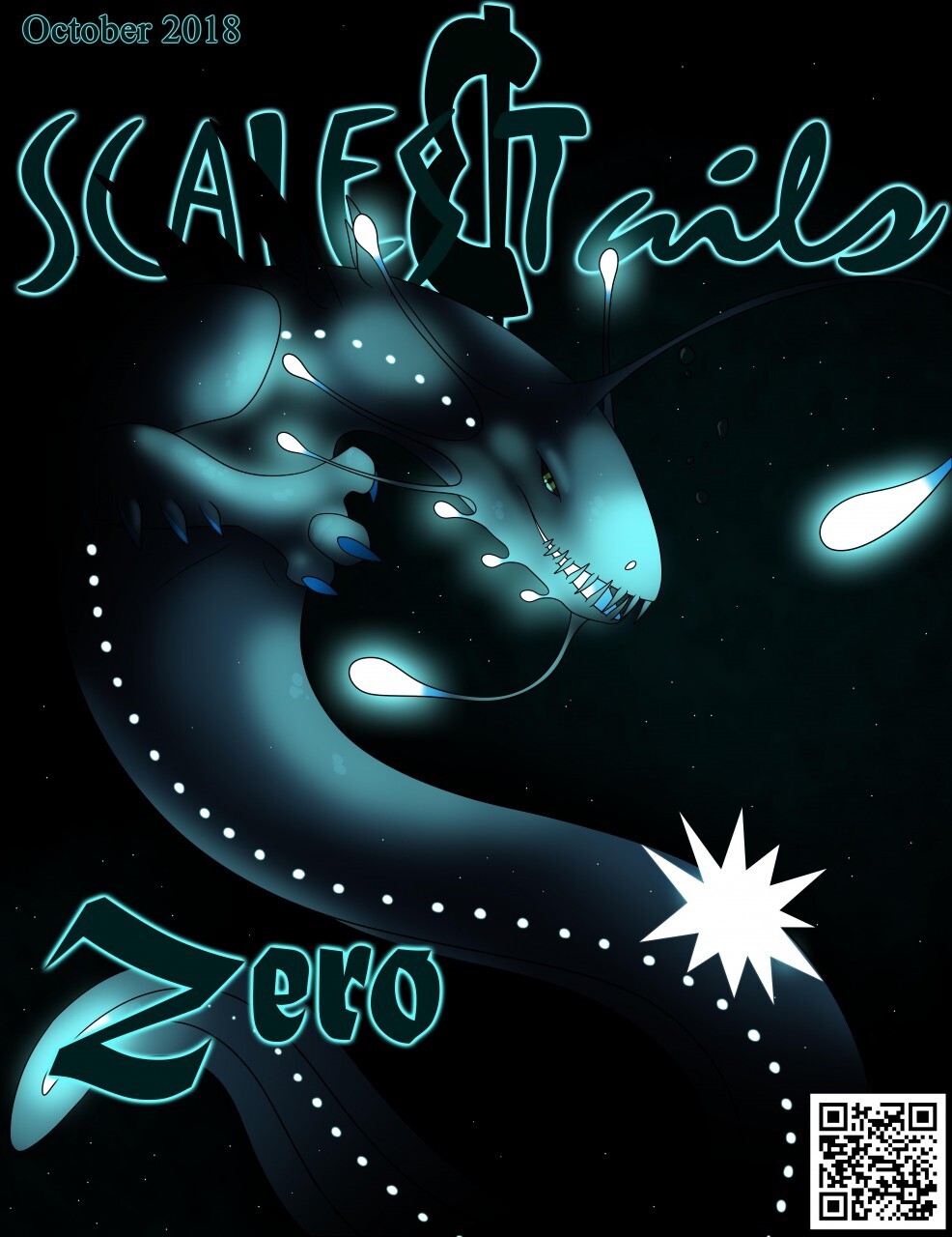 [Furaffinity] fr0stbit3 - Page 161