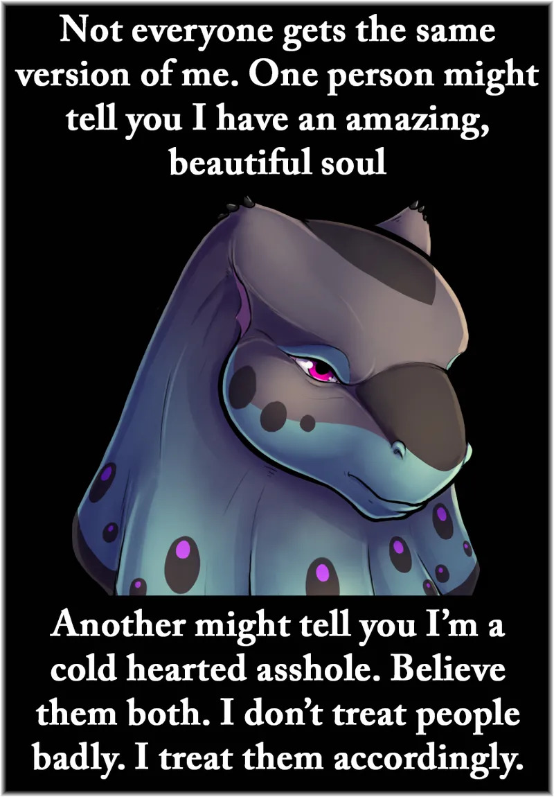 [Furaffinity] fr0stbit3 - Page 182