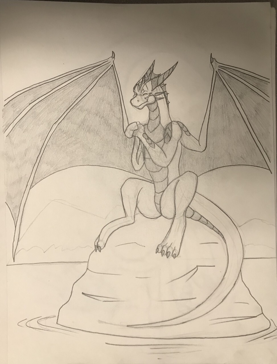 [Furaffinity] fr0stbit3 - Page 189
