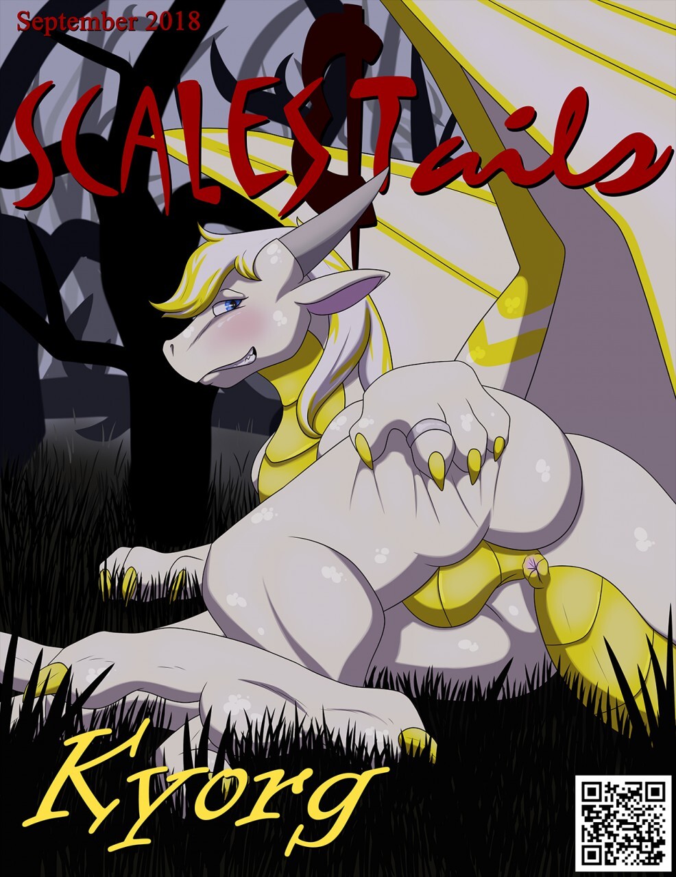 [Furaffinity] fr0stbit3 - Page 194