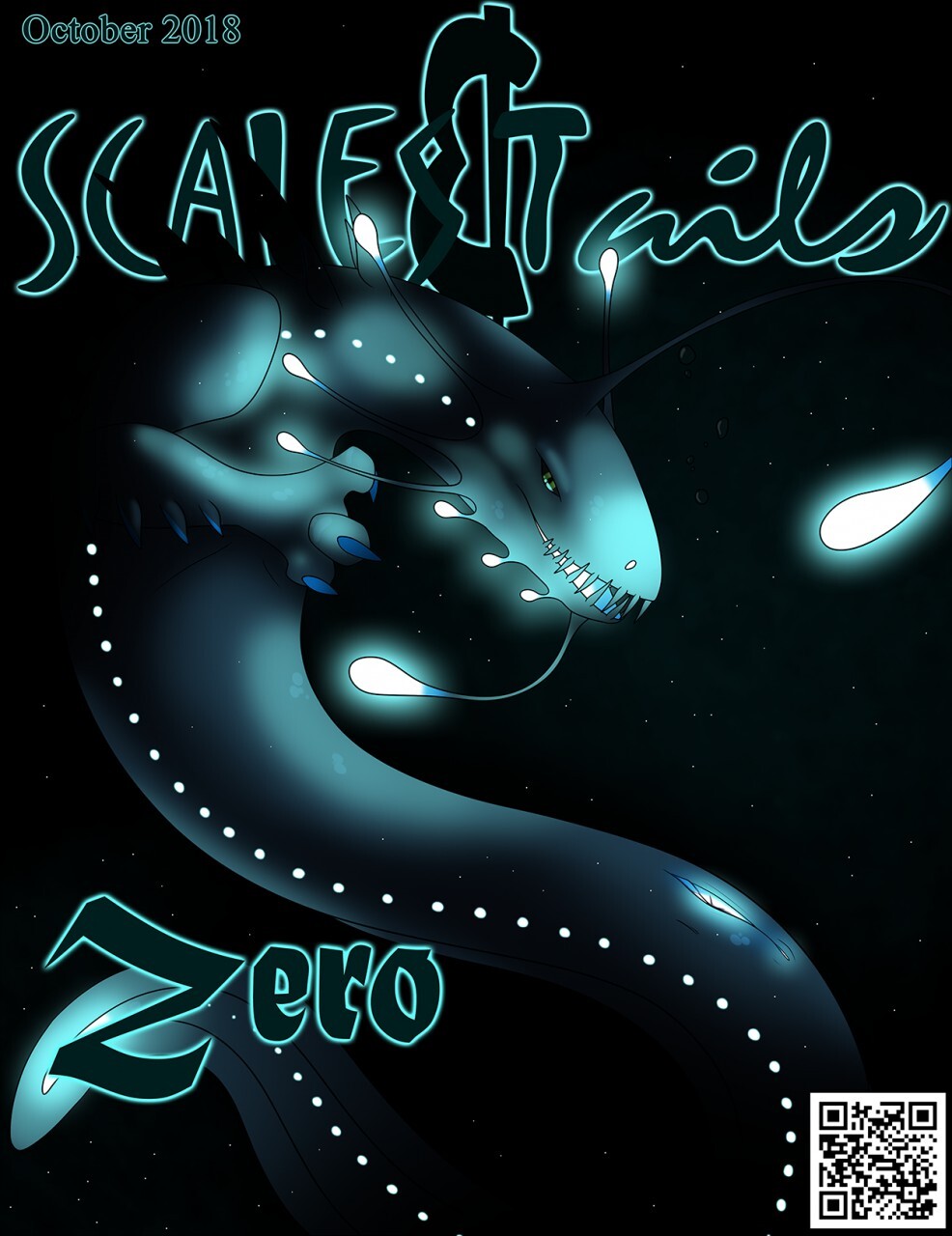 [Furaffinity] fr0stbit3 - Page 195