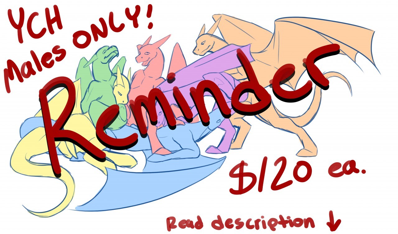 [Furaffinity] fr0stbit3 - Page 259