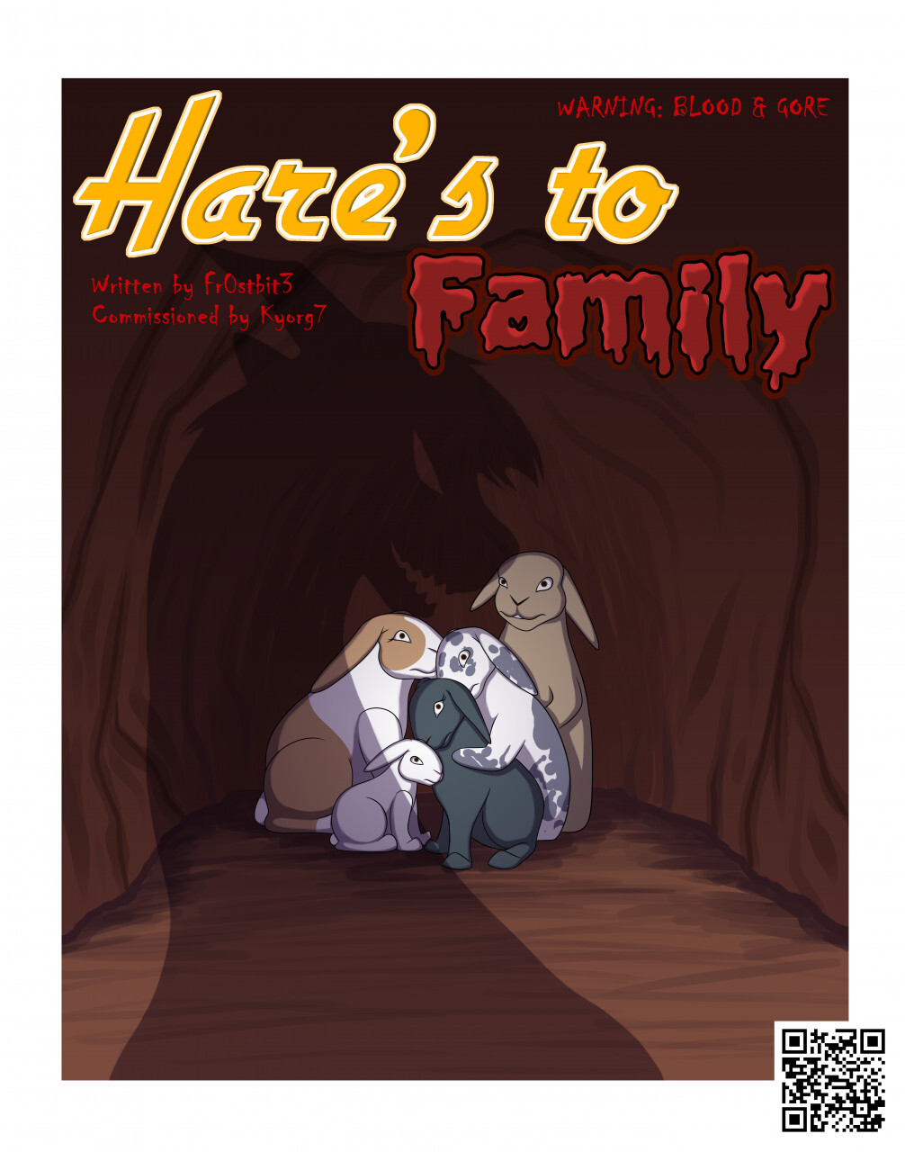 [Furaffinity] fr0stbit3 - Page 313