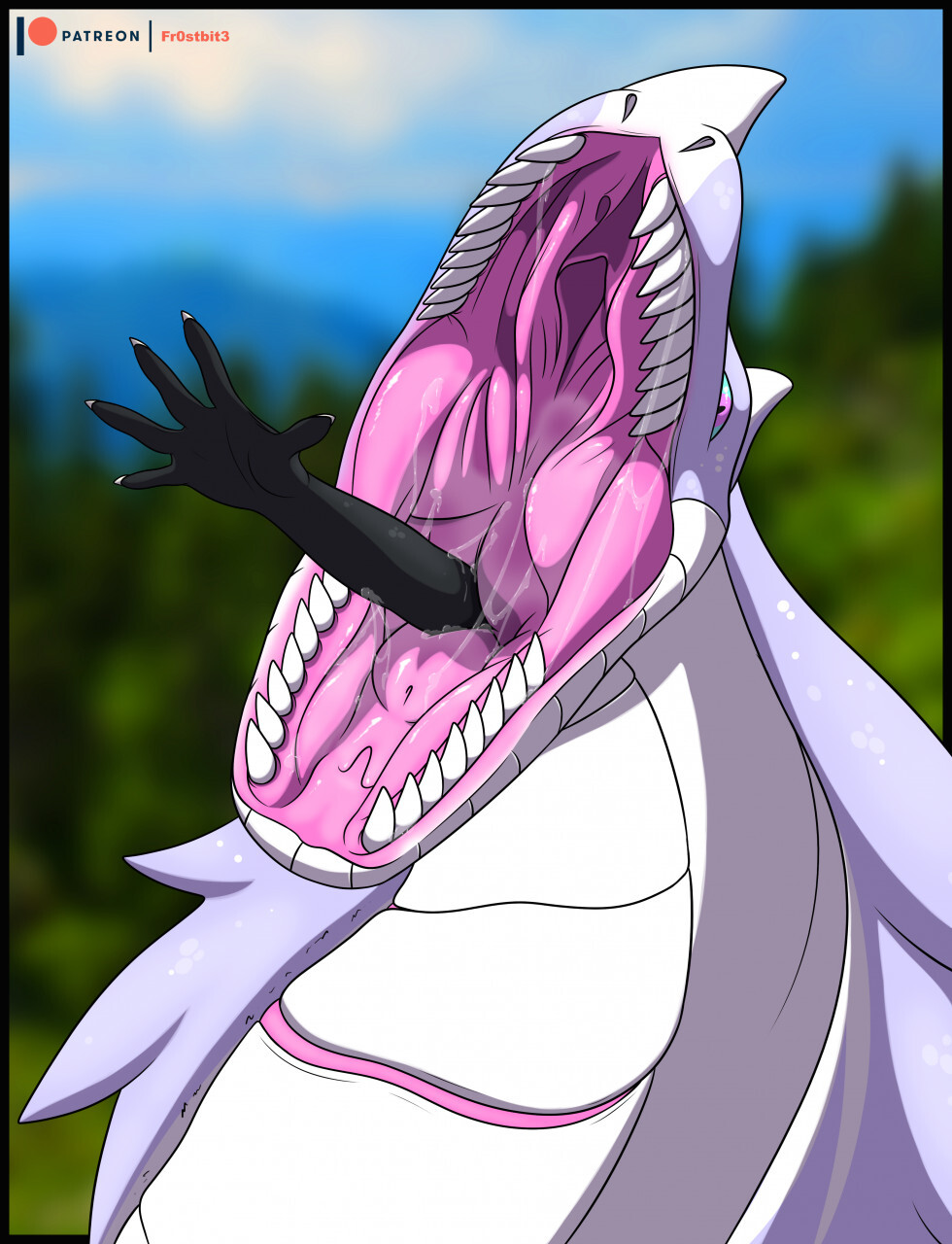 [Furaffinity] fr0stbit3 - Page 322