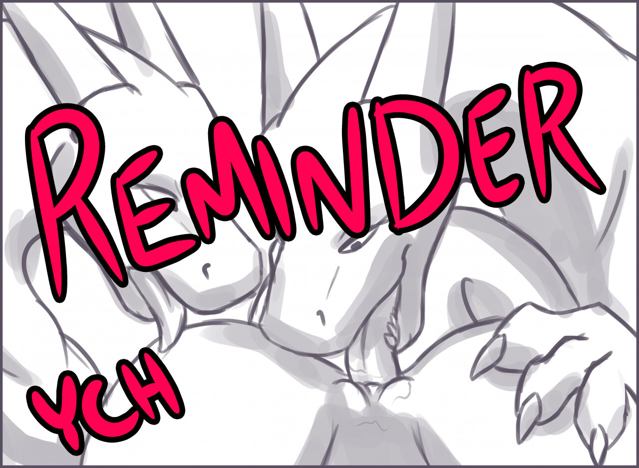 [Furaffinity] fr0stbit3 - Page 338