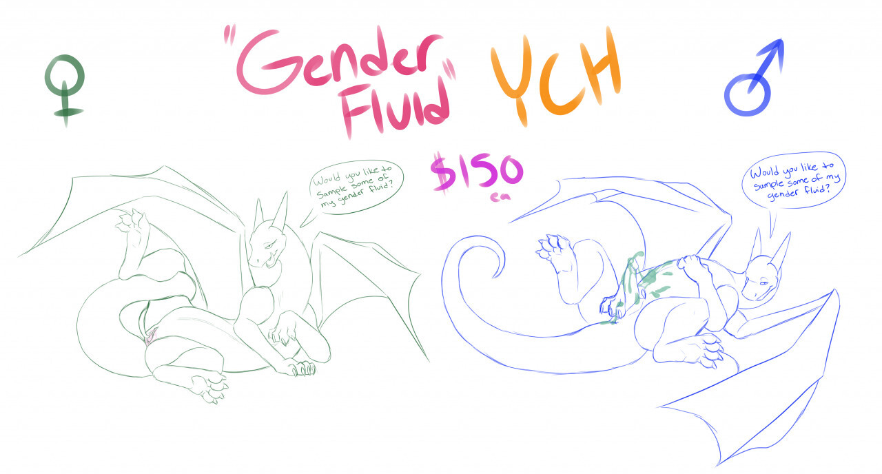[Furaffinity] fr0stbit3 - Page 345