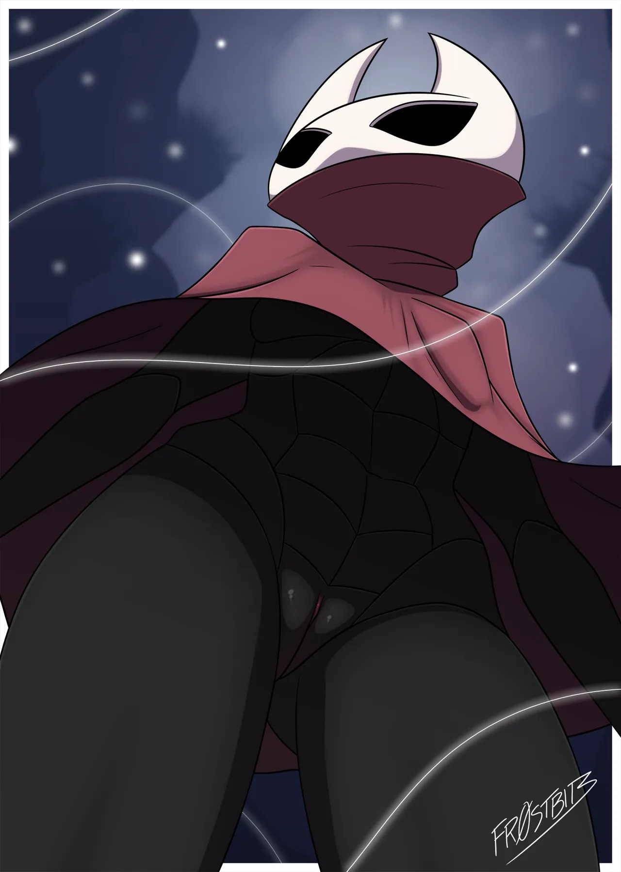 [Furaffinity] fr0stbit3 - Page 496