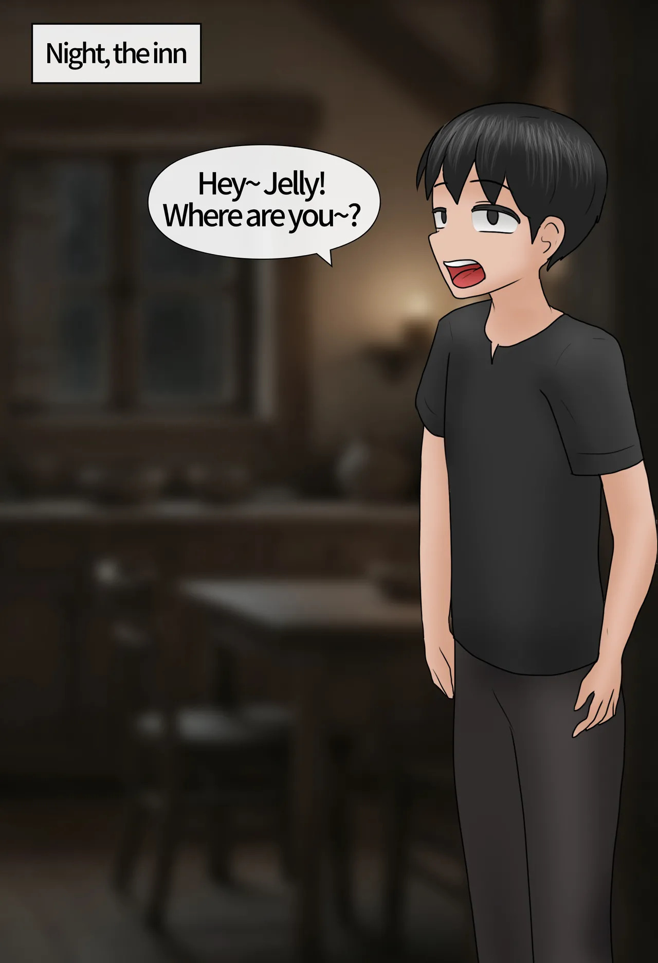 [Philia] Low Level Tentacle girl is too good at... 19 (ENGLISH) - Page 58