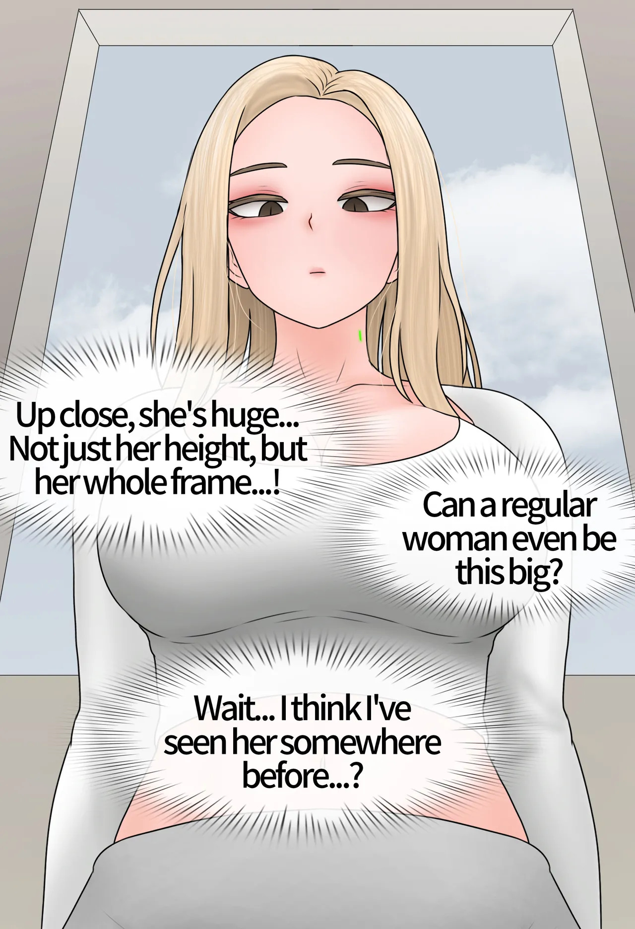 [Philia] Work and Reward 1-2 (ENGLISH) - Page 11