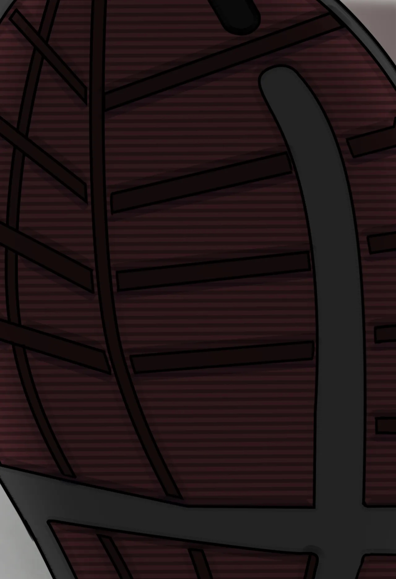 [Philia] Work and Reward 1-2 (ENGLISH) - Page 51