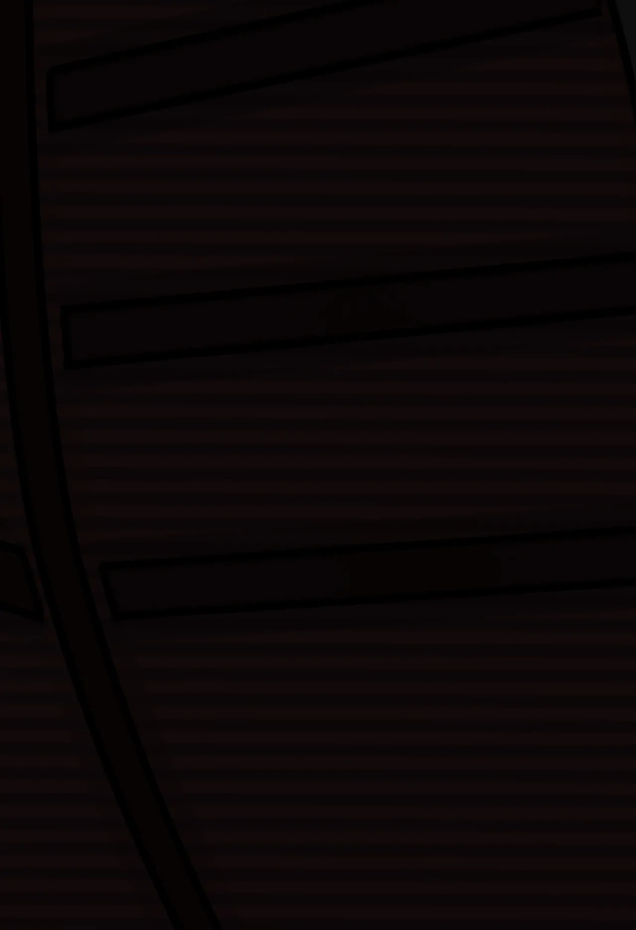 [Philia] Work and Reward 1-2 (ENGLISH) - Page 52