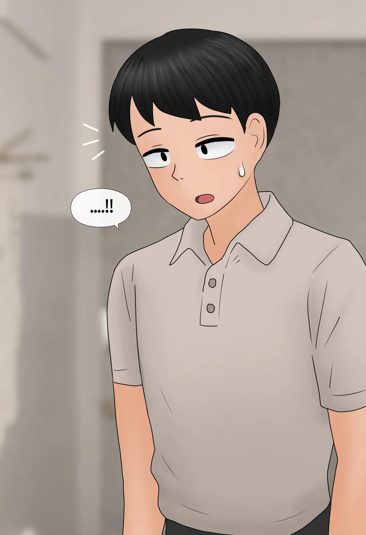 [Philia] Work and Reward 1-2 (ENGLISH) - Page 98