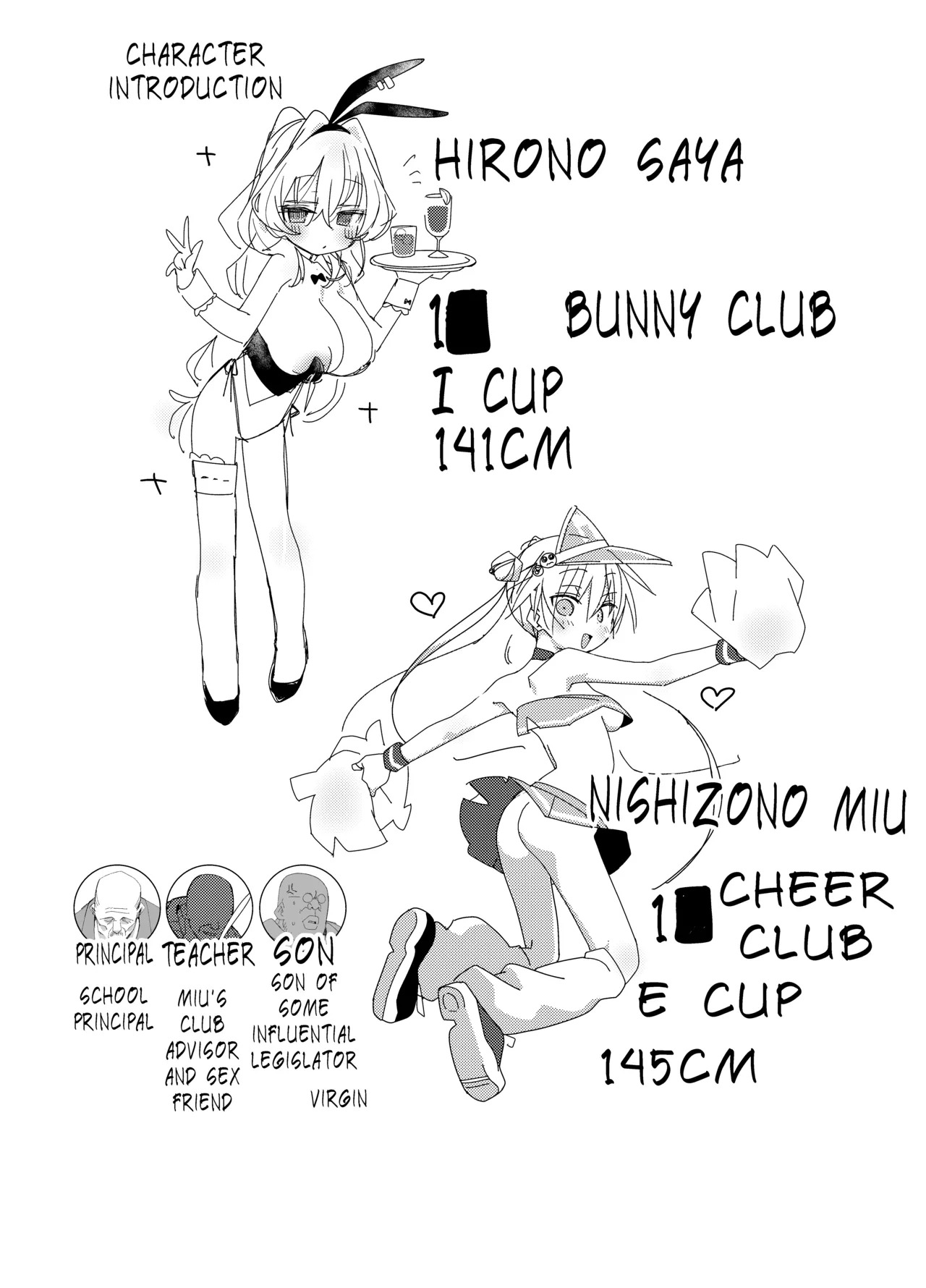 Preview page 2