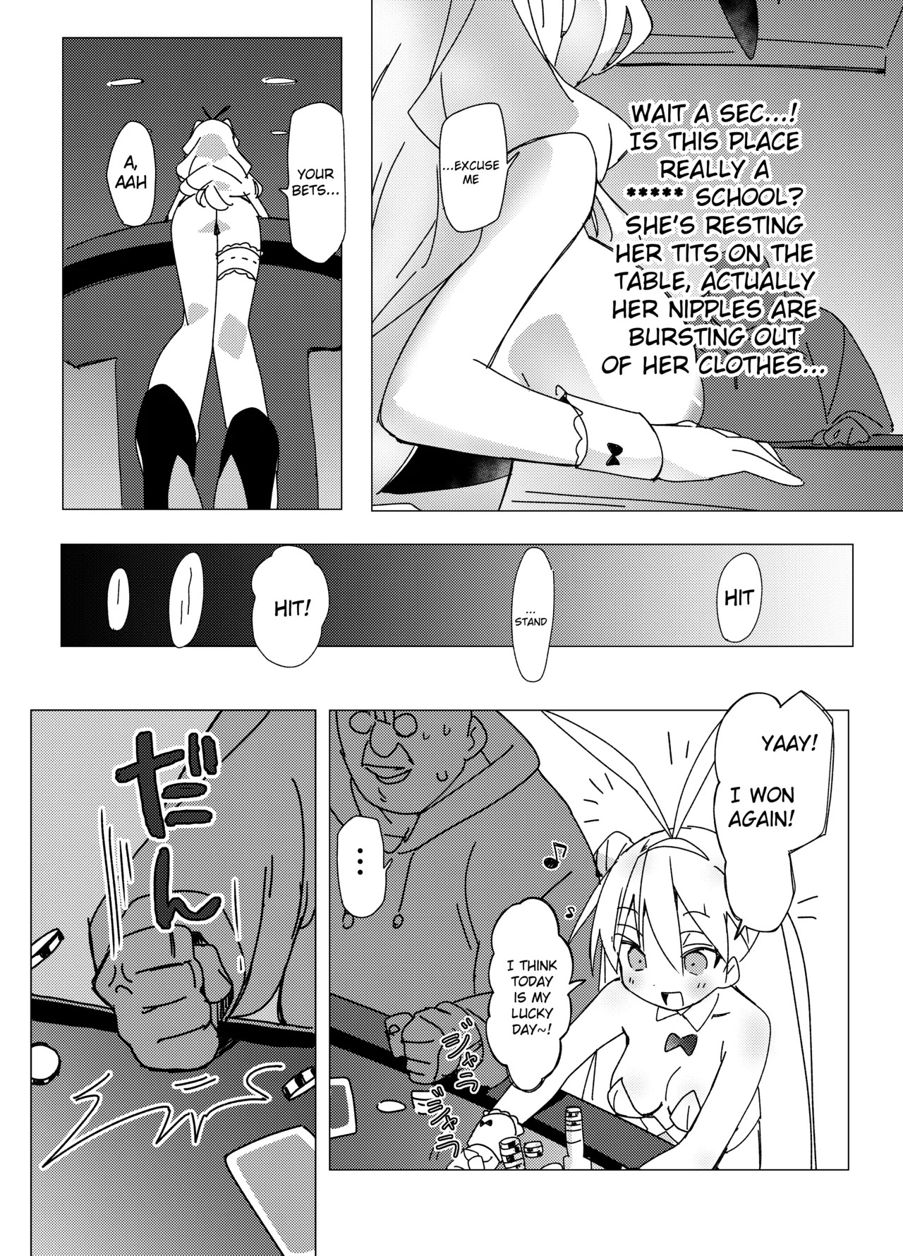 Preview page 8