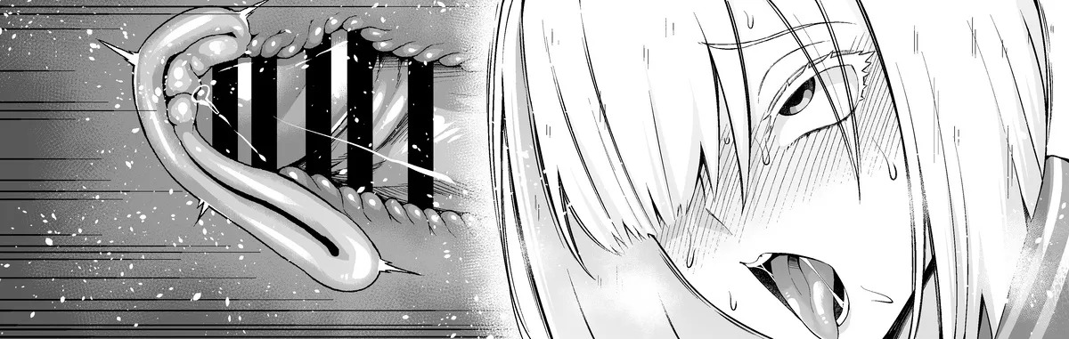 [Ankoman] Yorutobari (Fiona), jōhōya ni uragirare… ❤ (SPYxFAMILY) - Page 20
