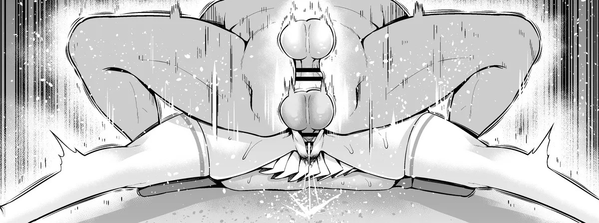 [Ankoman] Yorutobari (Fiona), jōhōya ni uragirare… ❤ (SPYxFAMILY) - Page 24
