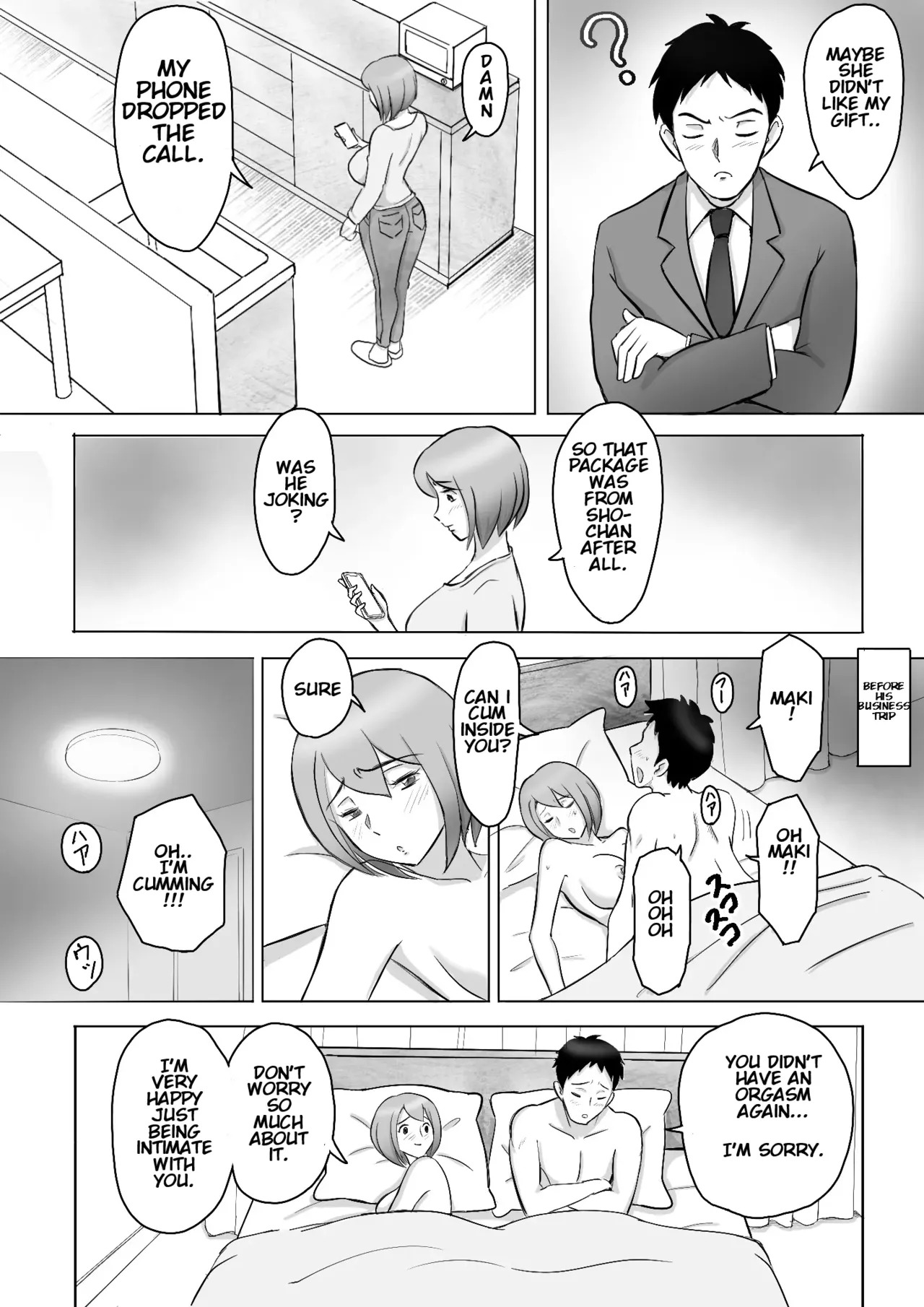 Preview page 1