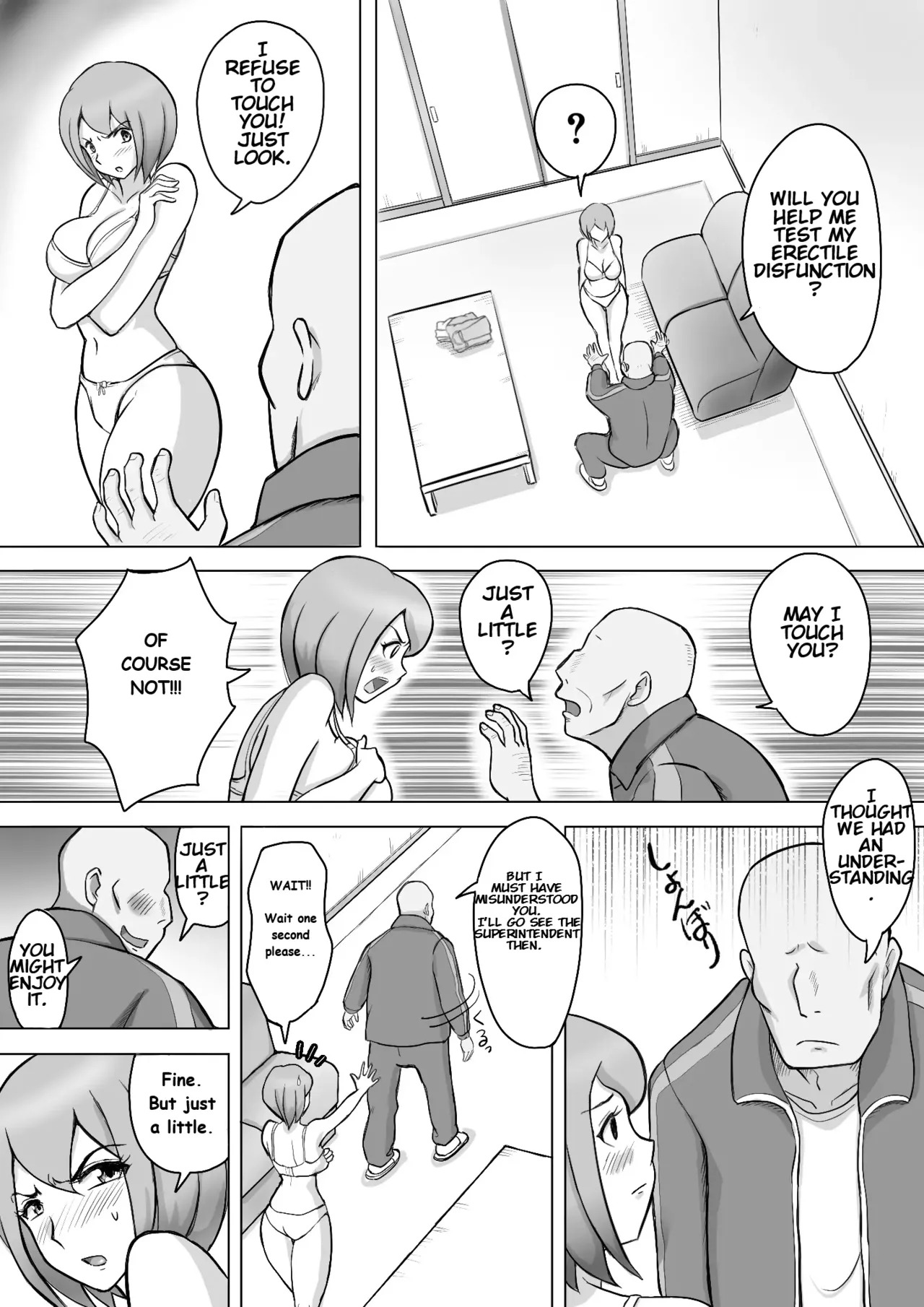Preview page 5