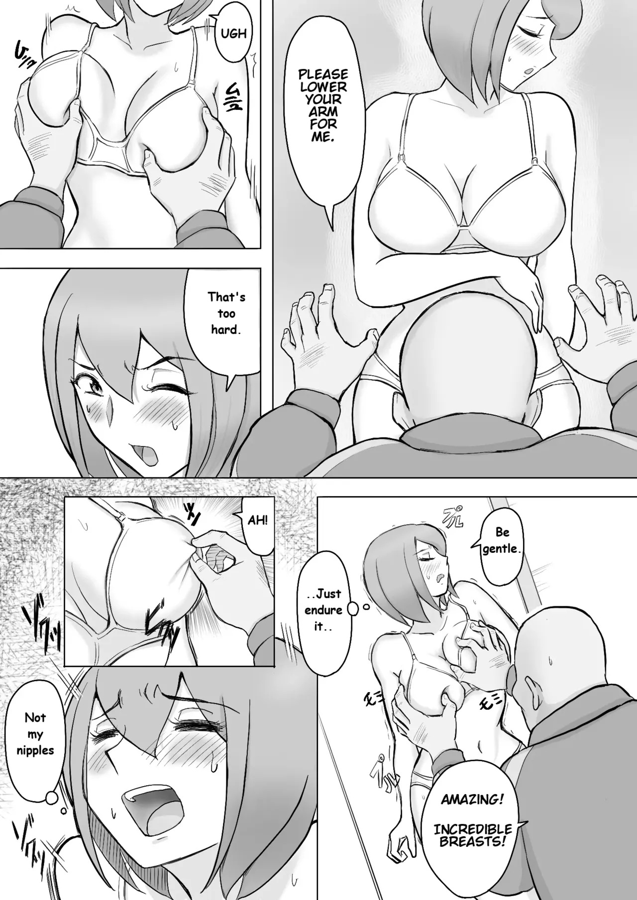 Preview page 6
