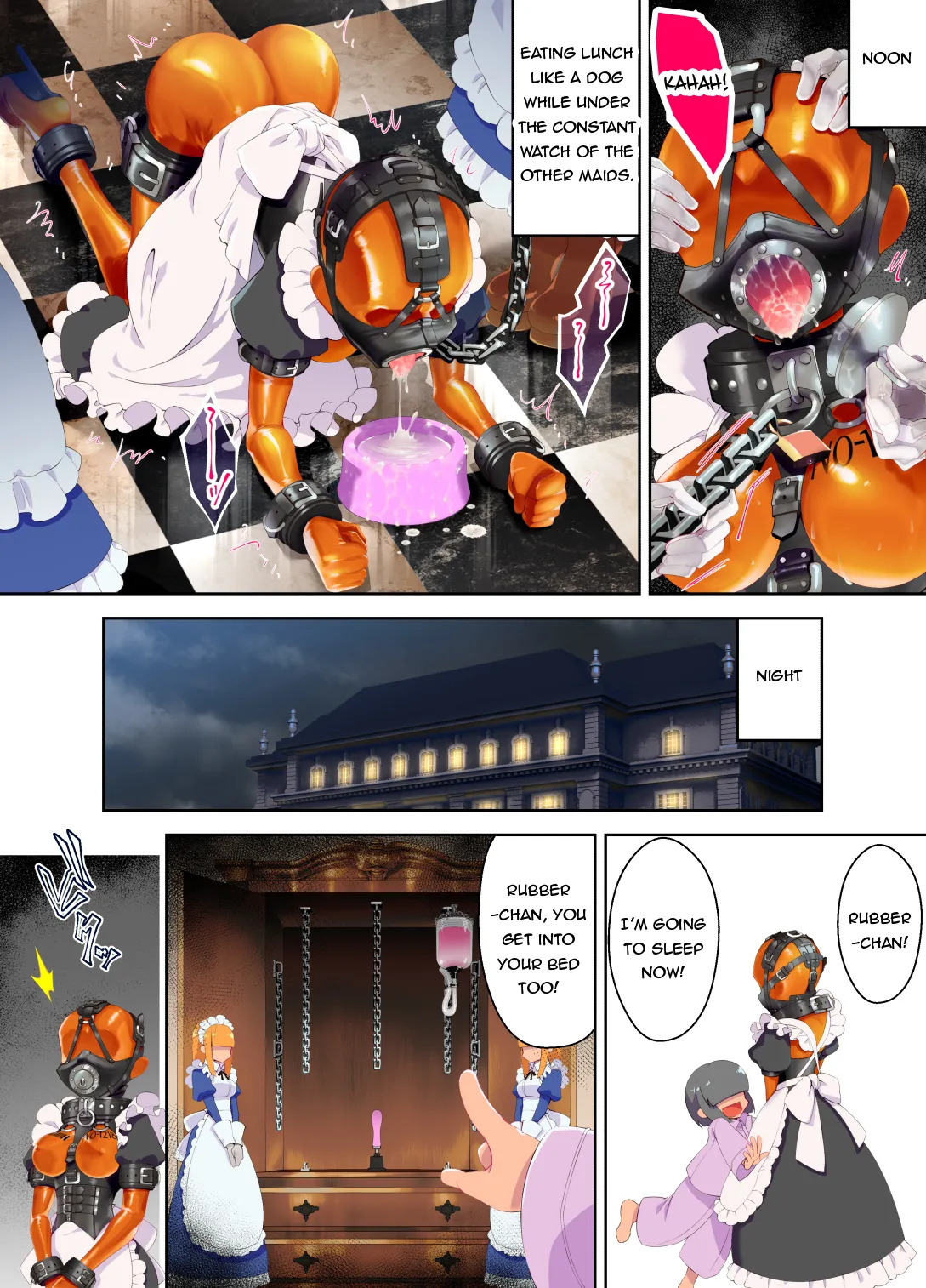 Preview page 4