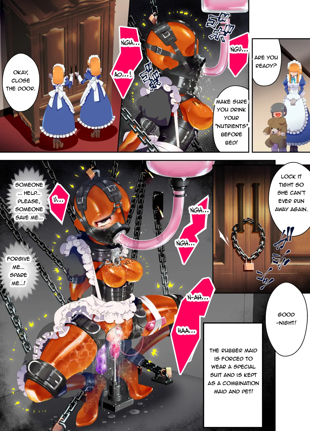 Preview page 8