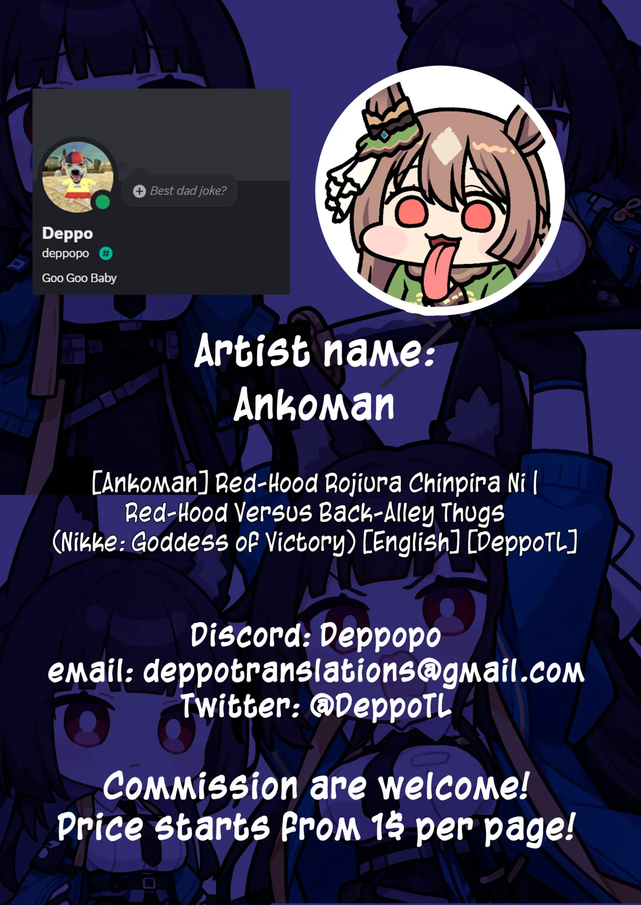 Preview page 8
