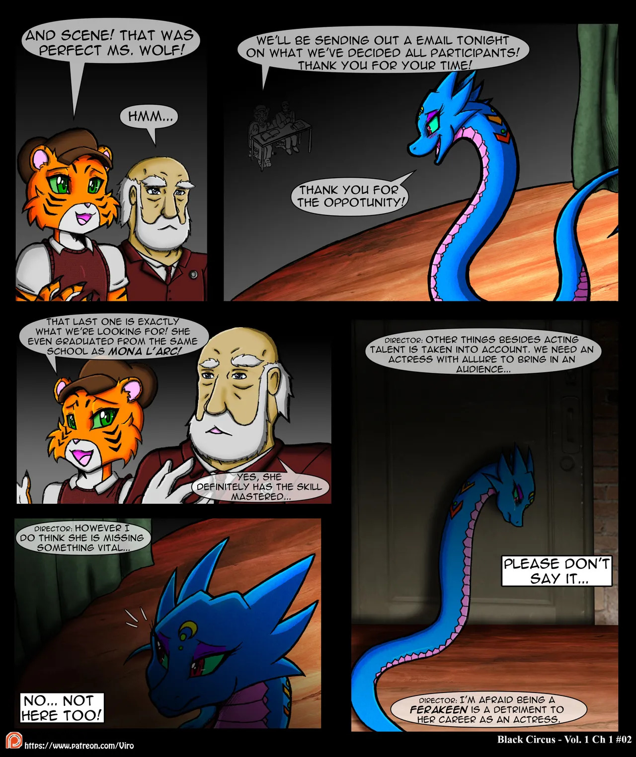 Preview page 1