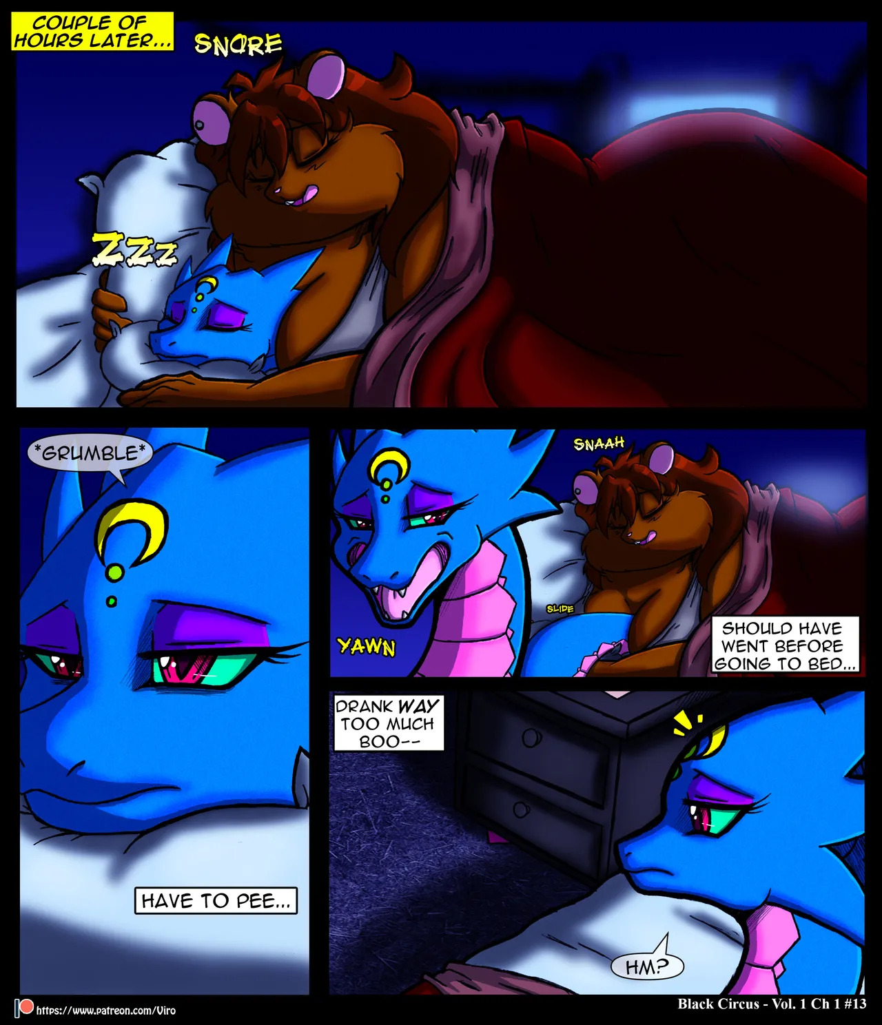 Preview page 6