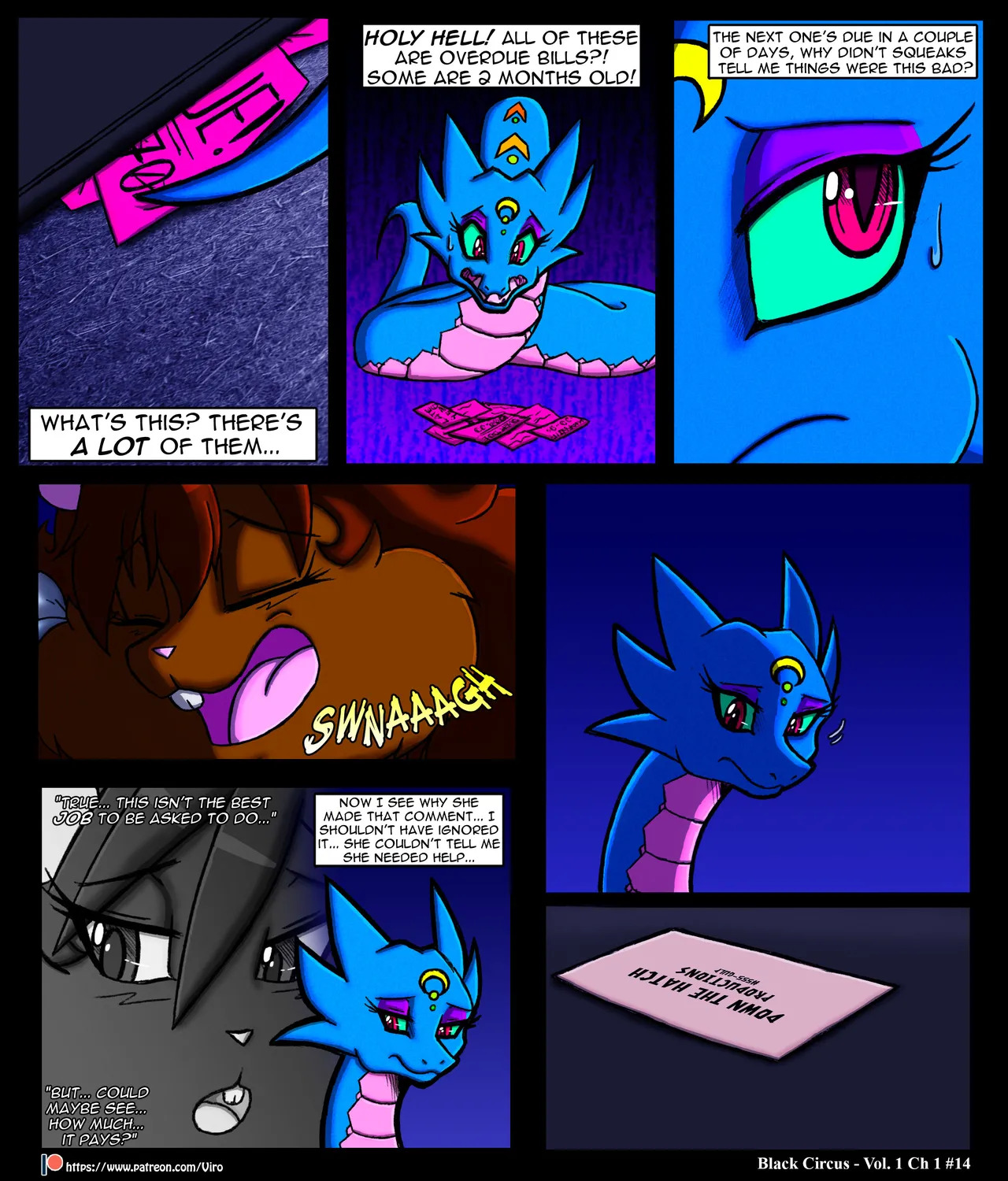 Preview page 7