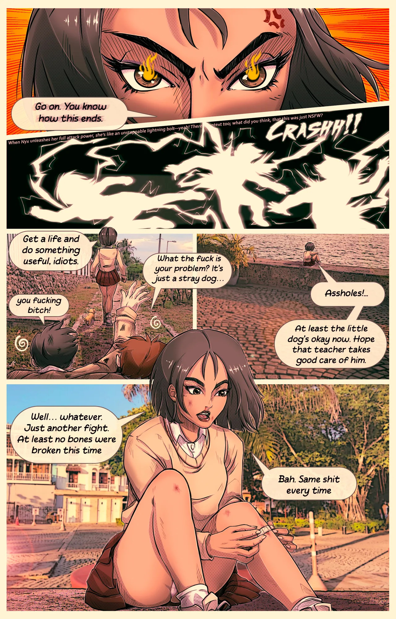 Preview page 4