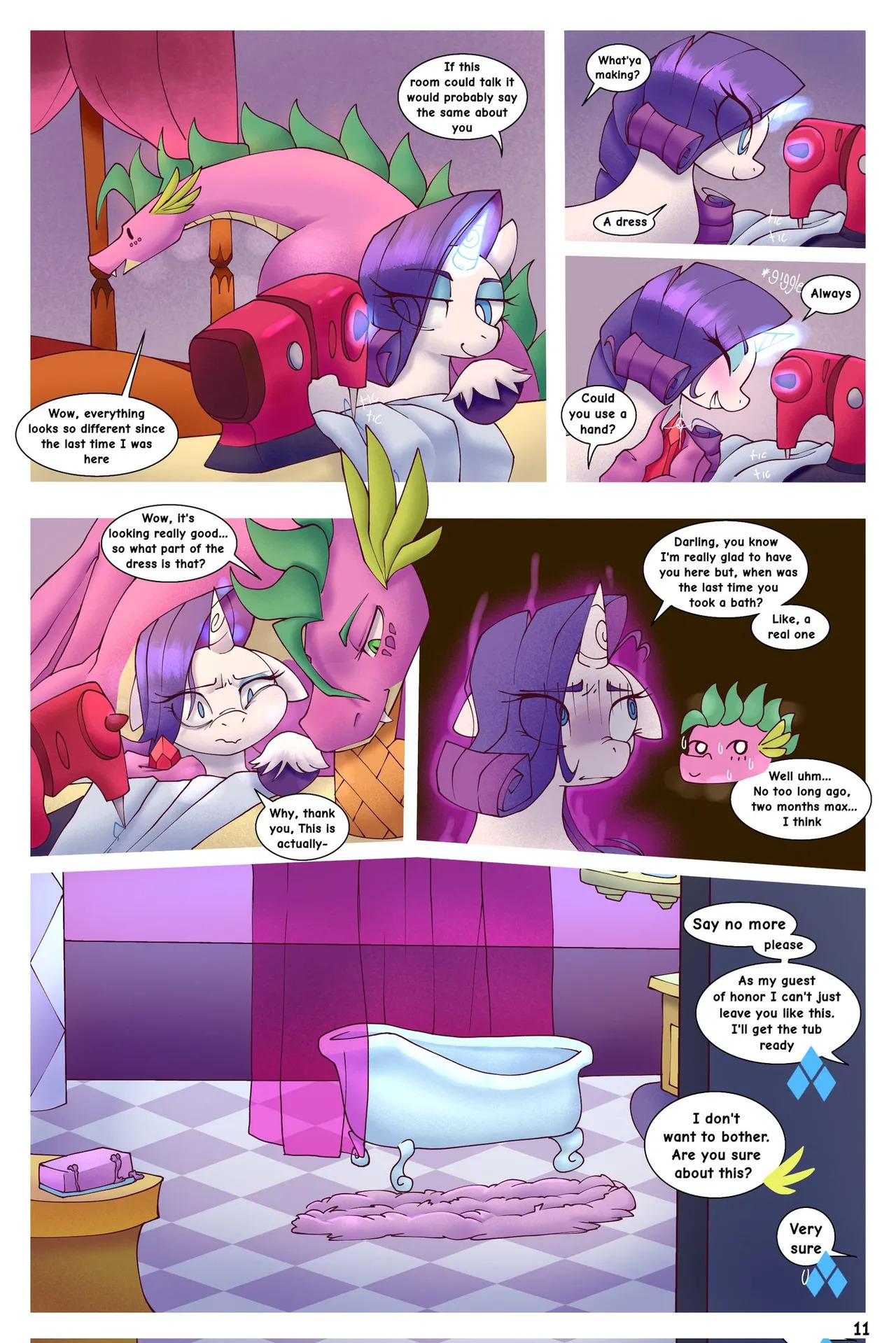 Preview page 8