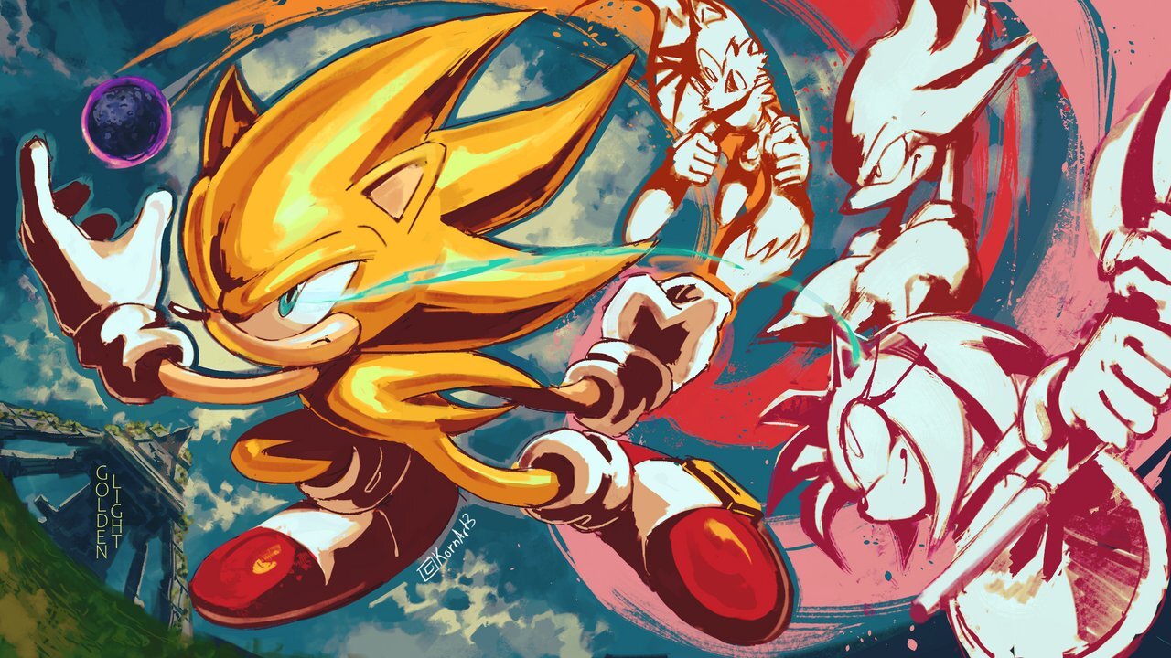 Artist:KornArt3 - Page 24