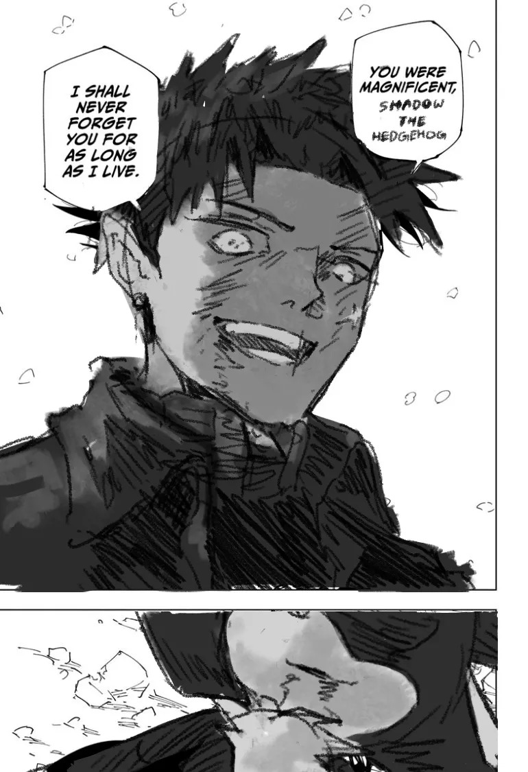 Artist:KornArt3 - Page 289