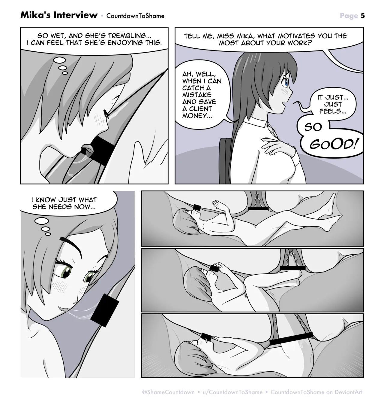 Preview page 6