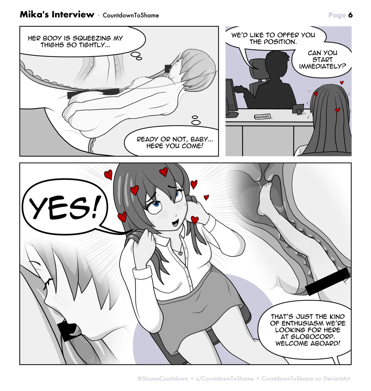 Preview page 7
